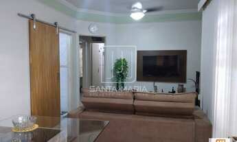 Imagem: Apartamento (tipo - padrao) 2 dormitórios/suite