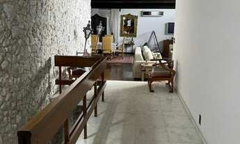 Imagem 6: Casa em Vila Assunção