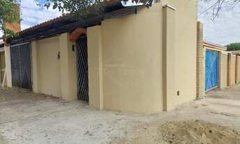 Imagem 2: Locação de Casas / Padrão na cidade de Araraquara