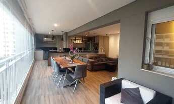 Imagem 3: SÃO BERNARDO DO CAMPO - Apartamento Padrão - CENTRO