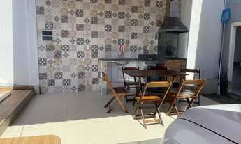 Imagem 2: Apartamento temporada na Praia do Atalaia - Valle do Sal