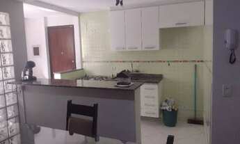 Imagem 3: Vendo Apartamento com 3 quartos ,Av. Água Verde
