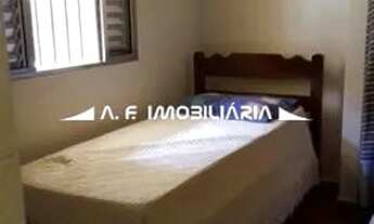 Imagem 7: Casa a Venda no bairro do Imirim - 8089 ROB Não perca essa oportunidade