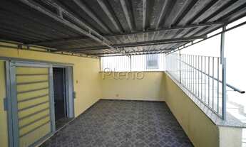 Imagem 6: Venda Casa com 2 dormitórios