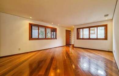 Imagem 4: Casa para aluguel, 4 quartos, 1 suíte, 4 vagas, Pátria Nova - Novo Hamburgo/RS