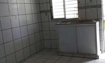 Imagem: Casa para venda tem 88 metros quadrados