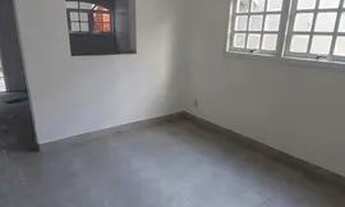 Imagem 4: Sobrado para locação no Jardim Rina em Santo André - SP