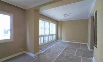 Imagem 3: Apartamento para aluguel possui 120 metros quadrados com 2 quartos