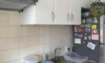 Imagem 7: Apartamento pronto para morar com excelente localização. Agende a visita e mande sua propo