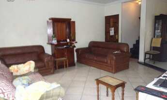 Imagem 5: Sobrado à venda, 400 m² por R$ 690.000,00 - Jardim Patente - São Paulo/SP