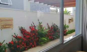 Imagem 6: Venda Casa com 5 dormitórios