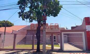 Imagem 4: Casa com 2 dormitórios à venda, 132 m² por R$ 650.000,00 - Camboim - Sapucaia do Sul/RS