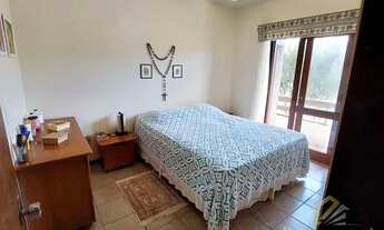 Imagem 6: Casa e Sobrado de 3 dormitórios à Venda - Xangri-lá