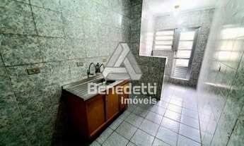 Imagem 3: Opções de apartamentos com e sem Quintal. Vem conhecer com a gente!