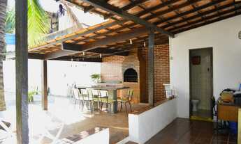 Imagem 2: Casa Maravilhosa Praia Grande Arraial do Cabo