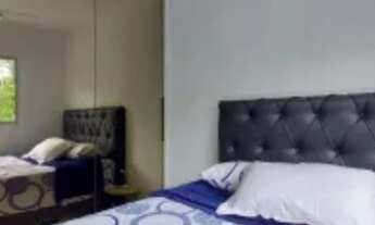 Imagem: KA - A2676 Apartamento com excelente localização