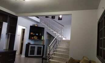 Imagem 6: Casa para Venda - 257.43m², 3 dormitórios, sendo 1 suites, 4 vagas - Taruma