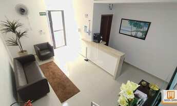 Imagem 7: Sala comercial (sala - edificio coml.) , em condomínio fechado