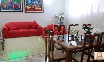 Imagem 2: Casa (sobrado na rua) 5 dormitórios/suite, cozinha planejada