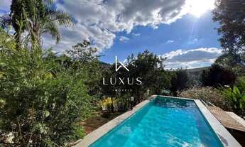 Imagem: Casa para venda com 320 metros quadrados