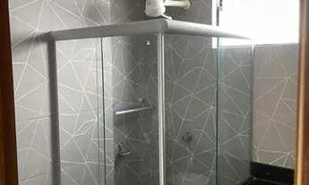 Imagem 4: Lindo apartamento no Aeroclube