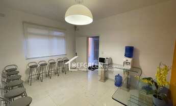 Imagem 3: Sobrado comercial com 10 salass em Vila Clementino - São Paulo - SP