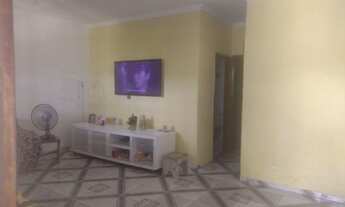 Imagem 6: Casa pra vender logo