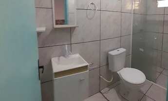 Imagem 2: Aluguel Kitnet com 1 dormitório