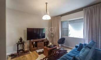 Imagem 3: Apartamento para Venda - 88.7m², 2 dormitórios, Floresta