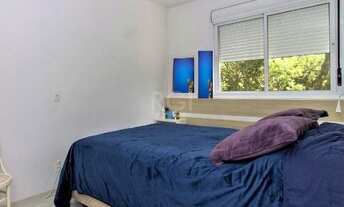 Imagem 7: Apartamento para Venda - 50m², 2 dormitórios, Jardim Itati