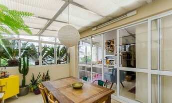 Imagem 3: Garden para Venda - 97.81m², 2 dormitórios, sendo 1 suites, 2 vagas - Bela Vista