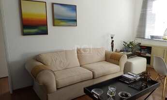 Imagem 5: Apartamento para Venda - 66m², 2 dormitórios, 1 vaga - Independência