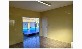 Imagem 4: Casa para venda com 318 metros quadrados com 3 quartos em Vale do Sol - São Pedro - SP