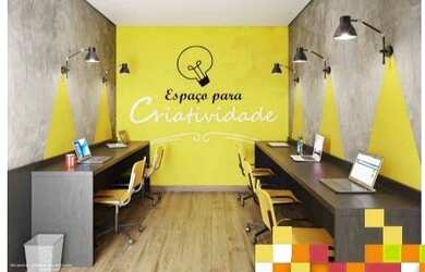 Imagem 6: 2Q pertinho do shopping Recife!