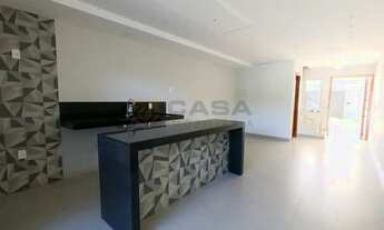Imagem 2: Quot;Lindas Casas duplex em Morada de Laranjeiras Excelente acabamento e Amplo quintal
