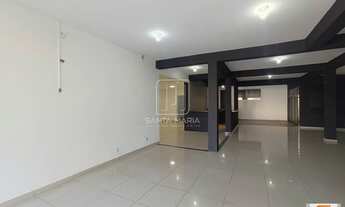 Imagem 5: Casa (sobradinho - inferior) 5 dormitórios/suite, cozinha planejada