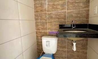 Imagem 5: Casa com 3 dormitórios à venda, 105 m² por R$ 599.900,00 - Itaipu - Niterói/RJ