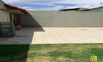 Imagem 3: Casa à venda, 3 quartos, 1 suíte, 6 vagas, Jardim Bandeirantes - São Paulo/SP