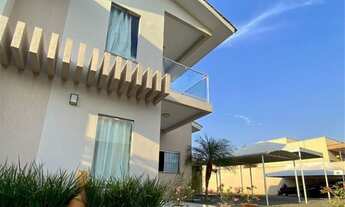 Imagem: Excelente Casa a Venda no Bairro Vila Bragantina