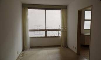 Imagem: Ribeirão Preto - Apartamento Padrão