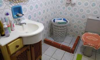 Imagem 7: Casa para Venda - 70m², 2 dormitórios, 3 vagas - Krahe