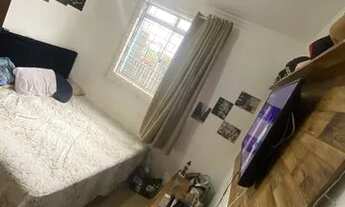 Imagem 5: Vendo ou troco apartamento sítio cercado