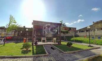 Imagem: Apartamento para Venda - 52.73m², 3 dormitórios