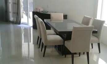 Imagem: Casa para venda com 200 metros quadrados