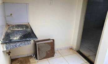 Imagem 7: Casa em Mes Amours - Assu/RN