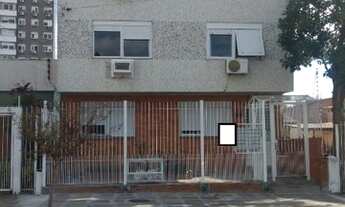 Imagem: Apartamento para Venda - 51.21m², 1 dormitório