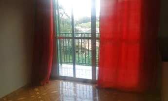 Imagem 5: Casa São João Novo