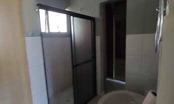 Imagem 2: Vendo Apto no Parque Ayapua