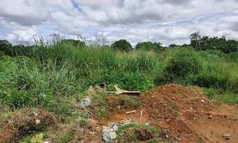 Imagem 4: Terreno no Parque JK em Luziânia/GO
