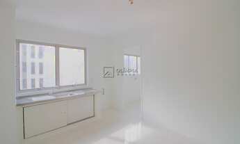 Imagem 6: Apartamento Locação 3 Dormitórios - 157 m² Paraíso